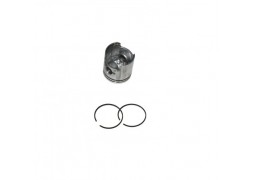 Kit piston pentru atomizor 40mm